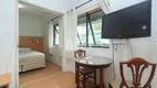Foto 4 de Apartamento com 1 Quarto para alugar, 32m² em Jardins, São Paulo