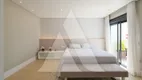 Foto 24 de Casa com 4 Quartos à venda, 415m² em Jardim Paulista, São Paulo