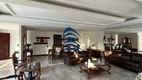Foto 51 de Apartamento com 5 Quartos à venda, 560m² em Itaigara, Salvador