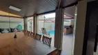 Foto 9 de Casa de Condomínio com 3 Quartos à venda, 230m² em JARDIM SAO BENEDITO, Taubaté