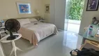 Foto 33 de Casa de Condomínio com 6 Quartos à venda, 850m² em Barra da Tijuca, Rio de Janeiro