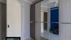 Foto 16 de Casa com 3 Quartos à venda, 240m² em Jardim Itú Sabará, Porto Alegre