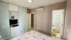 Foto 9 de Apartamento com 3 Quartos à venda, 86m² em Ilhotas, Teresina