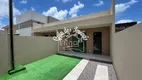 Foto 15 de Casa com 3 Quartos à venda, 72m² em Paulista, Paulista