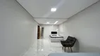 Foto 46 de Sobrado com 5 Quartos à venda, 500m² em Setor Habitacional Arniqueira, Brasília