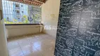 Foto 13 de Ponto Comercial para alugar, 200m² em Vila Bastos, Santo André