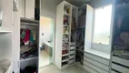 Foto 45 de Casa com 4 Quartos à venda, 410m² em Garças, Belo Horizonte