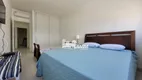 Foto 20 de Apartamento com 4 Quartos à venda, 200m² em Praia das Pitangueiras, Guarujá