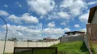 Foto 11 de Lote/Terreno à venda, 710m² em Jardim Madalena, Campinas