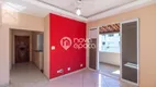 Foto 8 de Apartamento com 2 Quartos à venda, 76m² em Flamengo, Rio de Janeiro