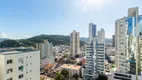 Foto 20 de Apartamento com 3 Quartos à venda, 111m² em Centro, Balneário Camboriú