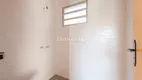 Foto 15 de Casa com 3 Quartos à venda, 150m² em Ipanema, Porto Alegre