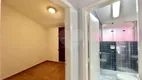 Foto 36 de Casa de Condomínio com 4 Quartos à venda, 409m² em Granja Viana, Carapicuíba