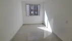 Foto 6 de Apartamento com 2 Quartos à venda, 58m² em Todos os Santos, Rio de Janeiro
