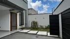 Foto 3 de Casa com 3 Quartos à venda, 161m² em Residencial Vereda dos Buritis, Goiânia