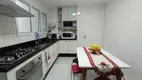Foto 7 de Apartamento com 3 Quartos à venda, 176m² em Tatuapé, São Paulo