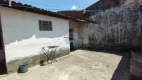 Foto 15 de Casa com 3 Quartos à venda, 115m² em , Nossa Senhora do Socorro