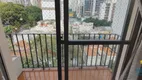 Foto 3 de Apartamento com 2 Quartos para alugar, 88m² em Pompeia, São Paulo
