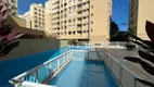 Foto 7 de Apartamento com 2 Quartos à venda, 65m² em Jacare, Niterói