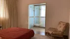 Foto 9 de Cobertura com 4 Quartos à venda, 468m² em Lourdes, Belo Horizonte