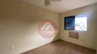 Foto 16 de Apartamento com 2 Quartos à venda, 79m² em Freguesia- Jacarepaguá, Rio de Janeiro