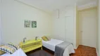 Foto 21 de Apartamento com 3 Quartos à venda, 145m² em Bela Vista, São Paulo