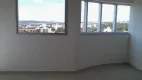 Foto 6 de Sala Comercial à venda, 54m² em Jardim Botânico, Ribeirão Preto