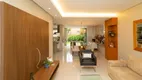 Foto 2 de Casa de Condomínio com 3 Quartos à venda, 144m² em Vale dos Tucanos, Londrina