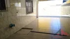 Foto 14 de Casa de Condomínio com 2 Quartos à venda, 85m² em Jardim Mariléa, Rio das Ostras