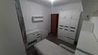 Foto 10 de Apartamento com 3 Quartos à venda, 110m² em Embratel, Porto Velho