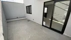 Foto 16 de Casa com 3 Quartos à venda, 180m² em Jardim Nathalie, Mogi das Cruzes