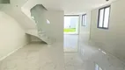 Foto 3 de Casa com 3 Quartos à venda, 215m² em Santa Cruz, Belo Horizonte