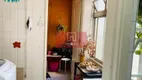 Foto 7 de Apartamento com 3 Quartos à venda, 67m² em Chácara Klabin, São Paulo