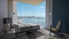 Foto 6 de Apartamento com 4 Quartos à venda, 205m² em Meia Praia, Itapema