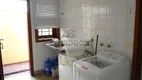Foto 40 de Casa de Condomínio com 4 Quartos à venda, 400m² em Condomínio Village Santa Helena, São José do Rio Preto