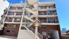 Foto 14 de Apartamento com 2 Quartos à venda, 60m² em Porto Verde, Alvorada