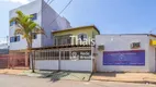 Foto 26 de Casa de Condomínio com 3 Quartos à venda, 144m² em Riacho Fundo II, Brasília
