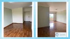 Foto 4 de Apartamento com 3 Quartos à venda, 88m² em Vila Boa Vista, Barueri