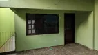 Foto 10 de Casa com 2 Quartos à venda, 140m² em Ouro Verde, Rio das Ostras