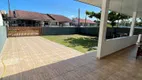 Foto 4 de Casa com 3 Quartos à venda, 117m² em Farol de Itapoá II, Itapoá