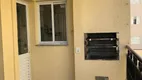 Foto 4 de Apartamento com 3 Quartos à venda, 92m² em Condominio Eleganza Residence, Vinhedo