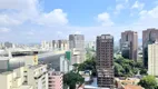 Foto 23 de Apartamento com 2 Quartos à venda, 70m² em Perdizes, São Paulo