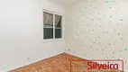 Foto 11 de Apartamento com 3 Quartos à venda, 94m² em Centro Histórico, Porto Alegre