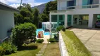 Foto 4 de Casa de Condomínio com 6 Quartos à venda, 501m² em Varzea, Teresópolis