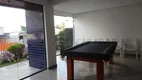 Foto 36 de Apartamento com 3 Quartos à venda, 115m² em Sítio São José, Suzano