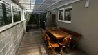 Foto 16 de Casa com 2 Quartos à venda, 85m² em Sao Jose, Canela