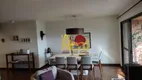 Foto 7 de Apartamento com 3 Quartos à venda, 130m² em Vila Madalena, São Paulo