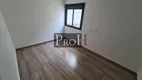 Foto 9 de Apartamento com 2 Quartos à venda, 205m² em Santa Paula, São Caetano do Sul