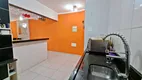 Foto 8 de Apartamento com 3 Quartos à venda, 110m² em Vila Guilhermina, Praia Grande