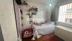 Foto 12 de Apartamento com 3 Quartos à venda, 104m² em Vila São Francisco, São Paulo